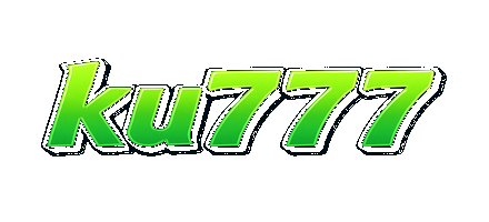 ku777